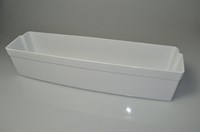 Untere Türablage, Siemens Kühl- & Gefrierschrank